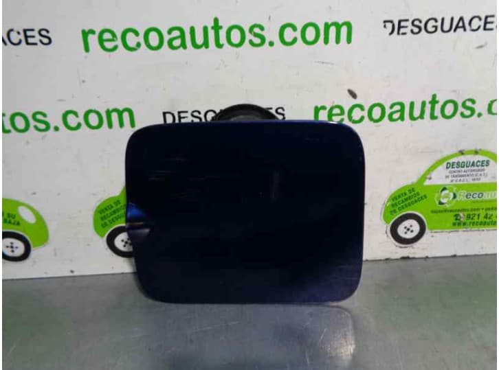 Recambio de tapa exterior combustible para bmw 3 compact (e36) 316 i referencia OEM IAM