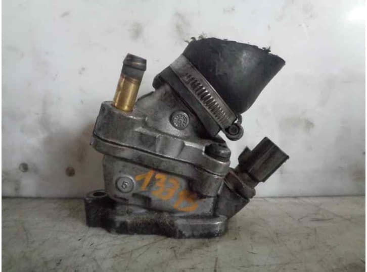 Recambio de termostato para volvo s60 i (384) d5 referencia OEM IAM 30650469 3