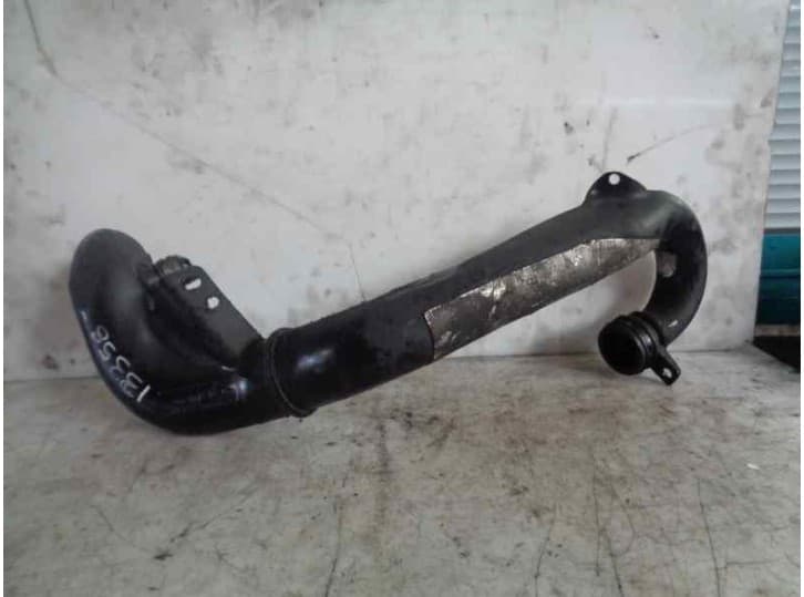 Recambio de tubo para peugeot 406 (8b) 2.0 hdi 110 referencia OEM IAM 9632893480