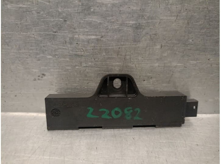 Recambio de antena para bmw x4 (f26) xdrive 20 d referencia OEM IAM 65209220832 2