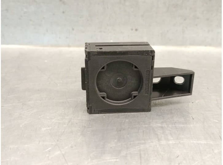 Recambio de antirrobo para jaguar xe (x760) 2.0 d referencia OEM IAM AH4N15607AE  28227917 2