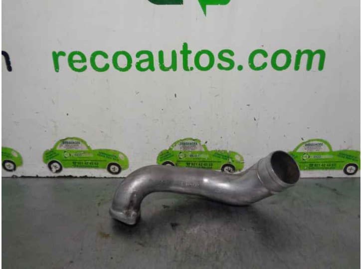 Recambio de tubo para nissan primera hatchback (p12) 2.2 di referencia OEM IAM 14460BN300 2
