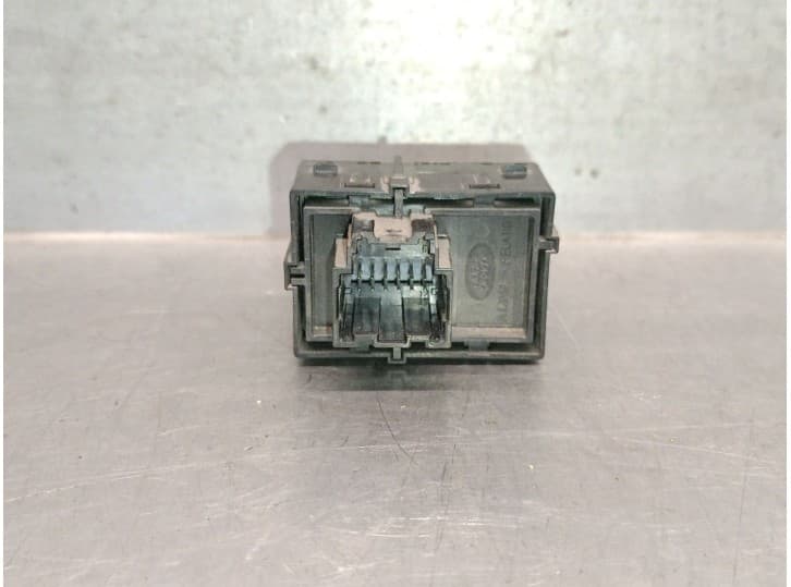 Recambio de interruptor para jaguar xe (x760) 2.0 d referencia OEM IAM 1ADSAX760BD 3