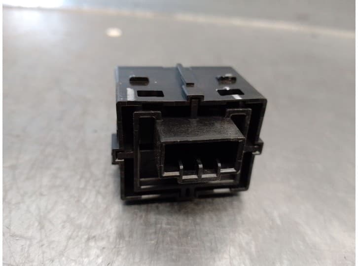 Recambio de interruptor para jaguar xe (x760) 2.0 d referencia OEM IAM GX7314E132AA 2