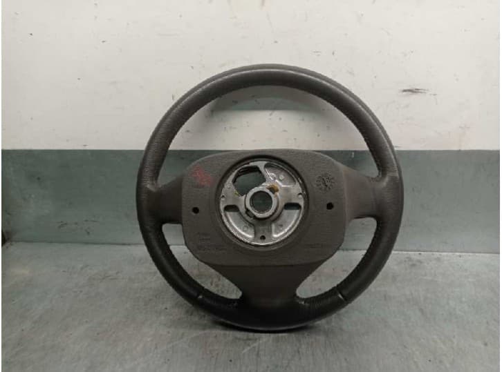 Recambio de volante para volvo s60 i (384) 2.4 referencia OEM IAM 3469922 2