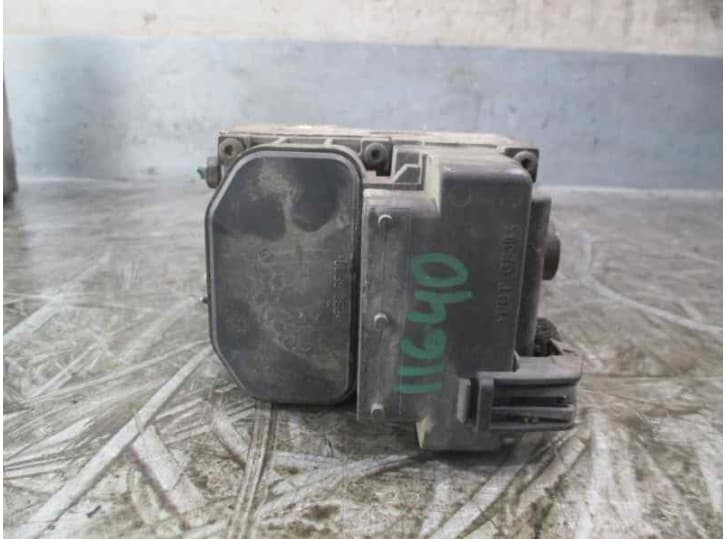 Recambio de abs para renault safrane ii (b54_) 2.2 dt (b54g) referencia OEM IAM 7700426353 2