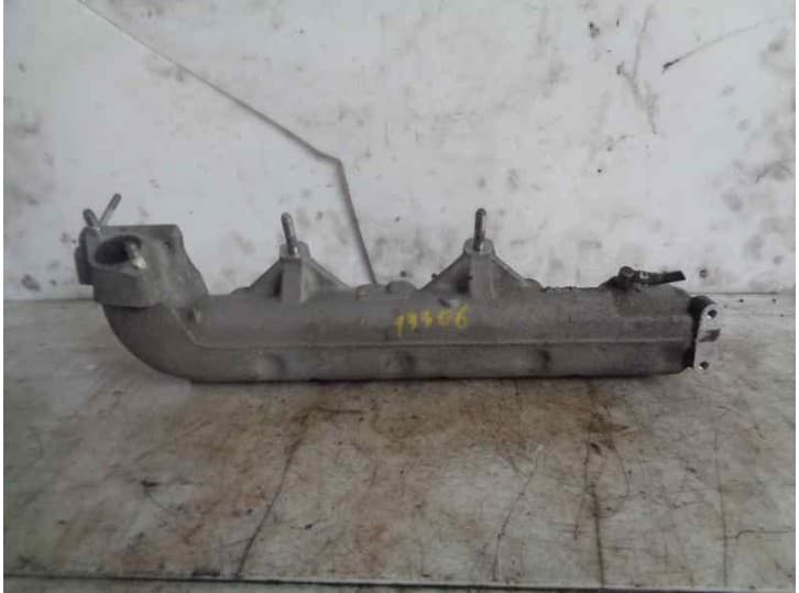 Recambio de colector admision para mazda 5 (cr) 2.0 cd (cr19) referencia OEM IAM RF7J13100A 3