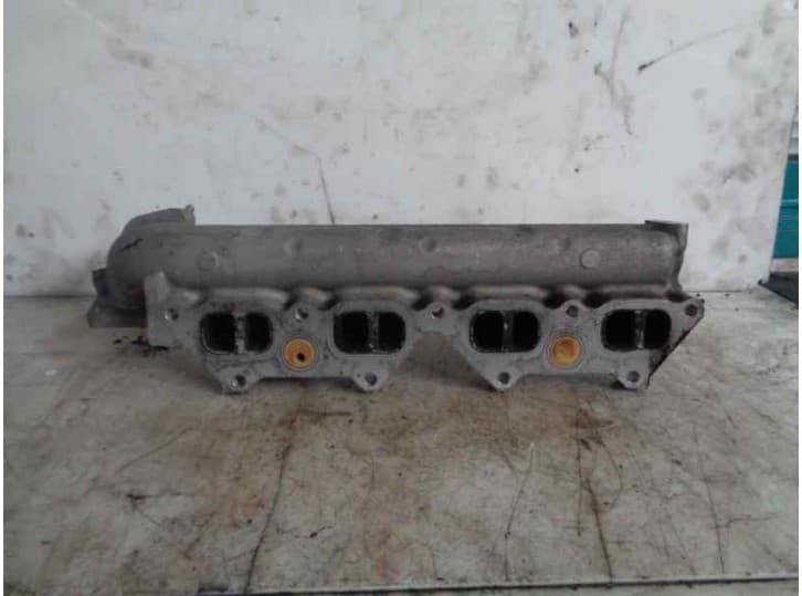 Recambio de colector admision para mazda 5 (cr) 2.0 cd (cr19) referencia OEM IAM RF7J13100A 4