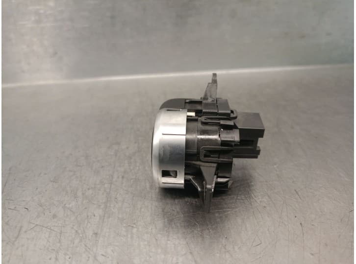 Recambio de boton start/stop para bmw x4 (f26) xdrive 20 d referencia OEM IAM 9291693 2