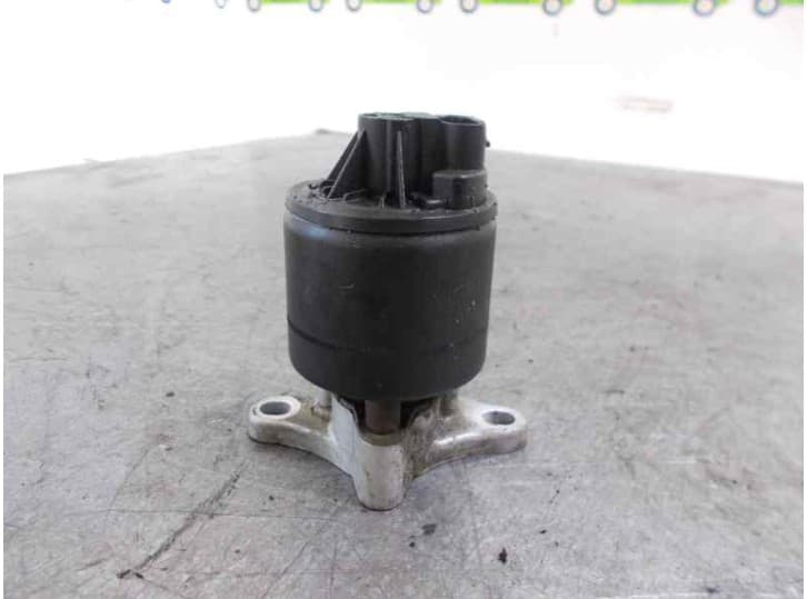 Recambio de valvula egr para opel tigra (s93) 1.6 16v (f07) referencia OEM IAM 5851005 2