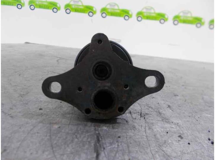 Recambio de valvula egr para opel tigra (s93) 1.6 16v (f07) referencia OEM IAM 5851005 4