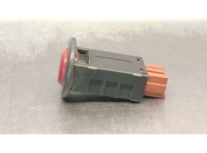 Recambio de warning para mitsubishi canter misubishi canter referencia OEM IAM 7E16 2