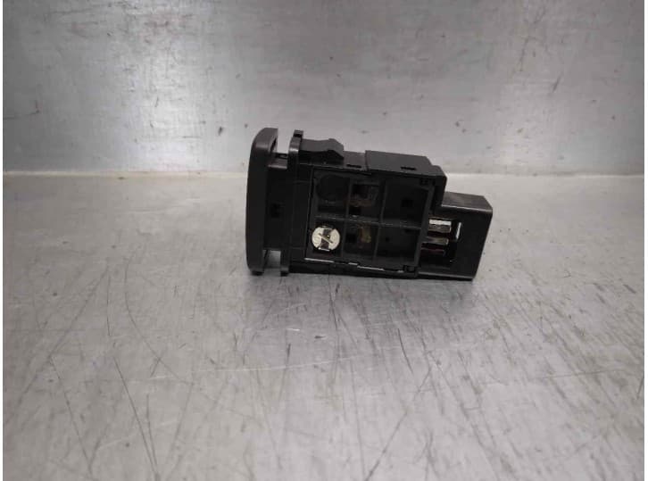 Recambio de interruptor para lexus is ii (_e2_) 250 (gse20) referencia OEM IAM 8415060030 2