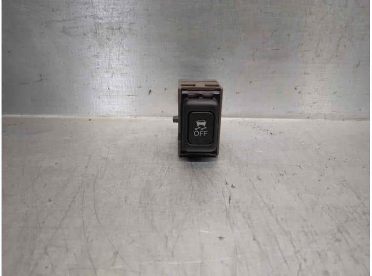 Recambio de interruptor para lexus is ii (_e2_) 250 (gse20) referencia OEM IAM 8498830140