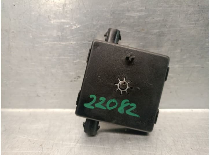 Recambio de antena para bmw x4 (f26) xdrive 20 d referencia OEM IAM 92870811 2