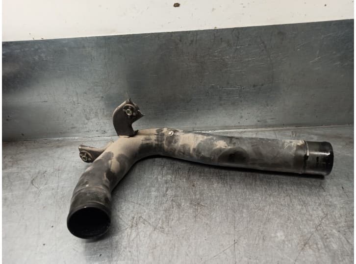 Recambio de tubo para ford ranger (er, eq, r_) 2.5 td 4x4 referencia OEM IAM 4352216