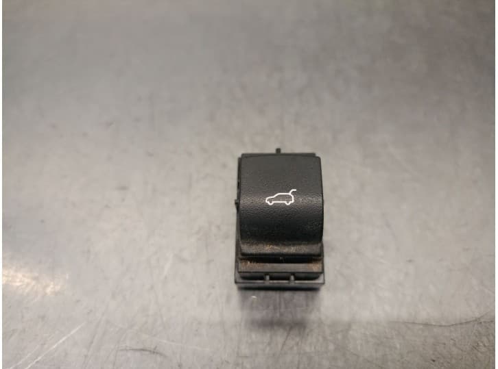 Recambio de interruptor para bmw x4 (f26) xdrive 20 d referencia OEM IAM 9303662