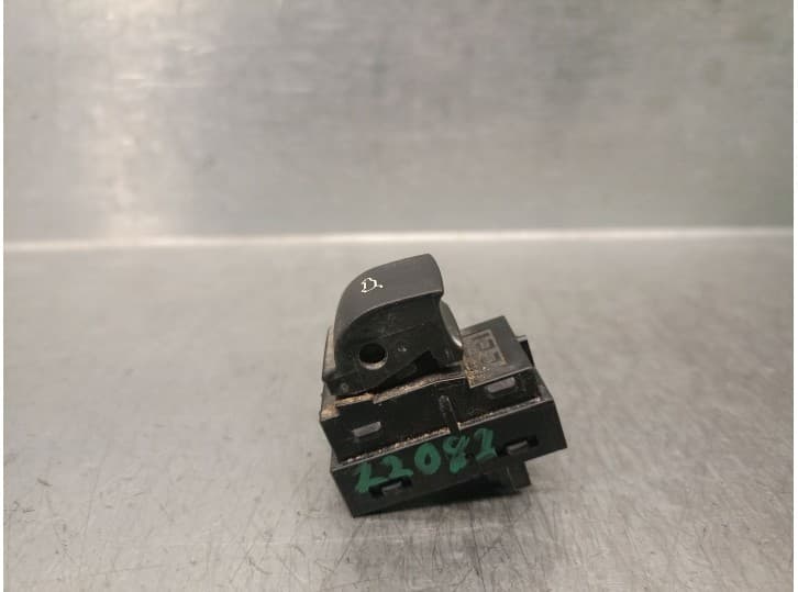 Recambio de interruptor para bmw x4 (f26) xdrive 20 d referencia OEM IAM 9303662 2