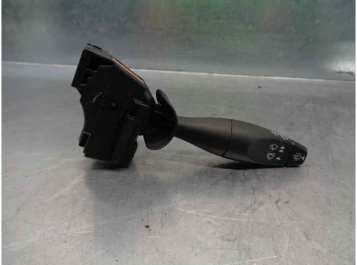 Recambio de mando limpia para ford fusion (ju_) 1.4 tdci referencia OEM IAM 6S6T17A553AA