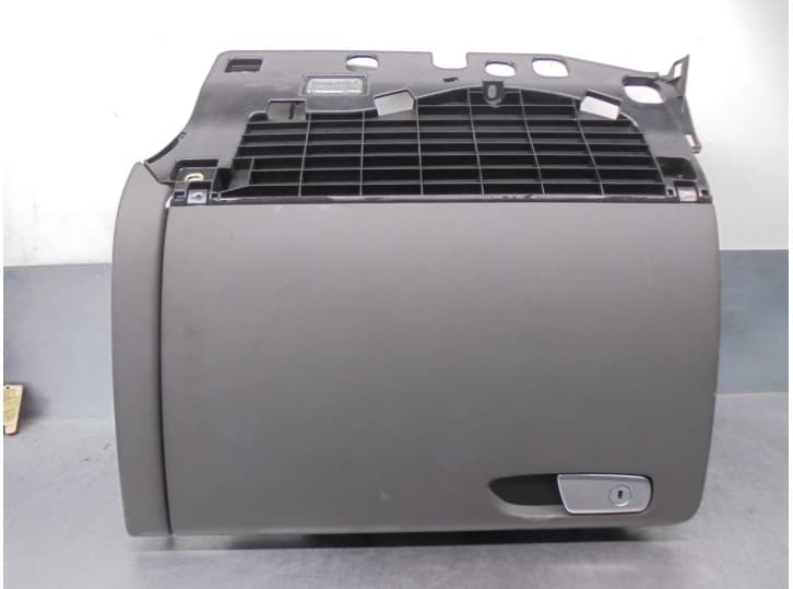 Recambio de guantera para audi a4 b8 (8k2) 2.0 tdi referencia OEM IAM 8K1857035 2