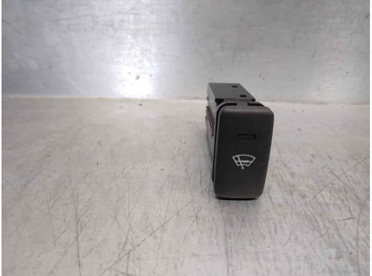 Recambio de interruptor para lexus is ii (_e2_) 250 (gse20) referencia OEM IAM 8479433020