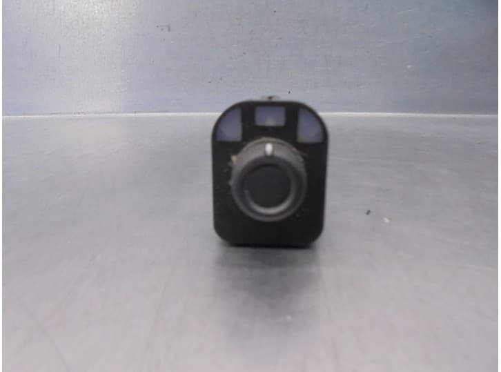 Recambio de mando retrovisor para audi a4 b8 (8k2) 2.0 tdi referencia OEM IAM 8K0959565
