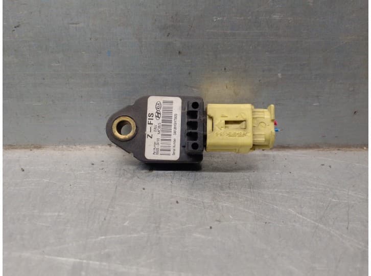 Recambio de sensor impacto para hyundai i30 (fd) 1.6 crdi referencia OEM IAM 959200A100