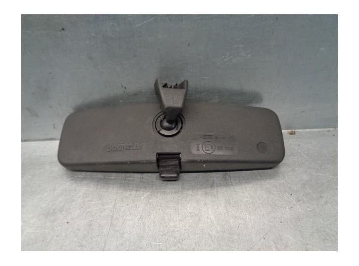 Recambio de espejo interior para citroën zx (n2) 1.4 i referencia OEM IAM 8153LR 8153LR 3