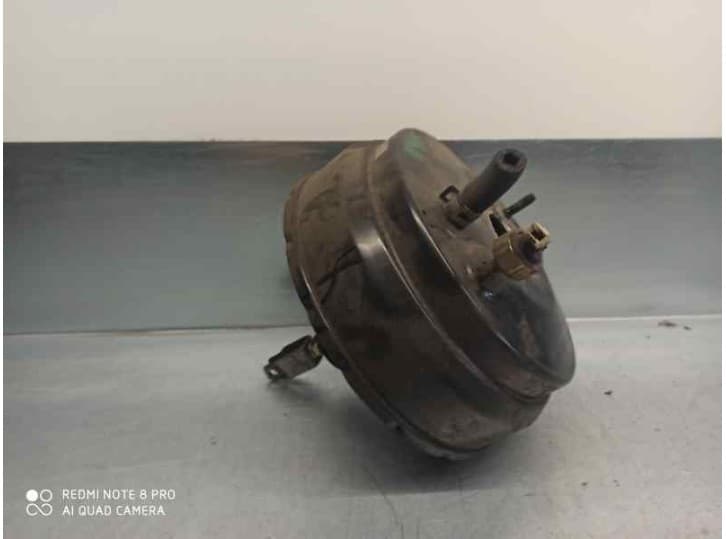 Recambio de servofreno para mazda premacy (cp) 2.0 td referencia OEM IAM 86409908 2