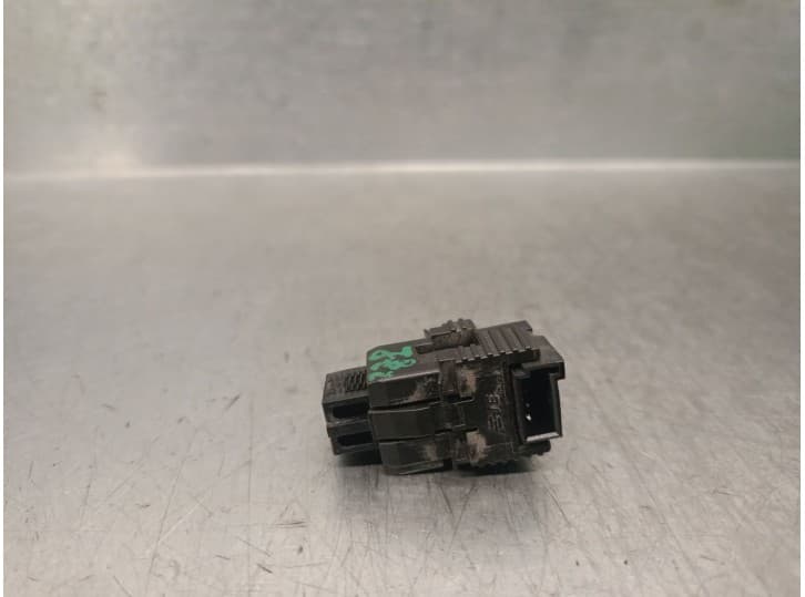 Recambio de sensor para bmw x4 (f26) xdrive 20 d referencia OEM IAM 91468896