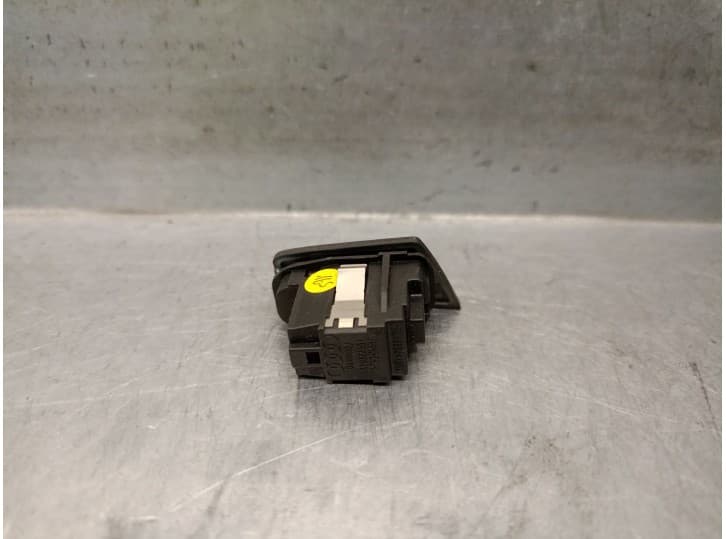 Recambio de interruptor para audi q7 (4lb) 3.0 tdi quattro referencia OEM IAM 4L1927451 2