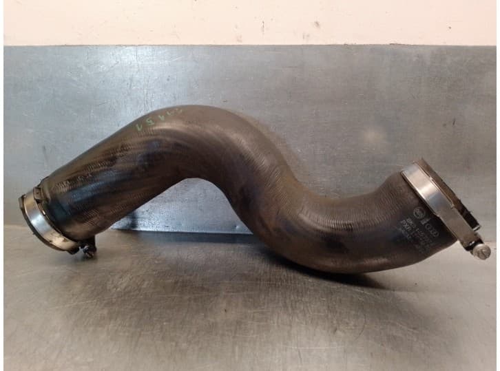 Recambio de tubo para audi a4 b8 (8k2) 2.0 tdi referencia OEM IAM 8K0145737K PXR119746RO