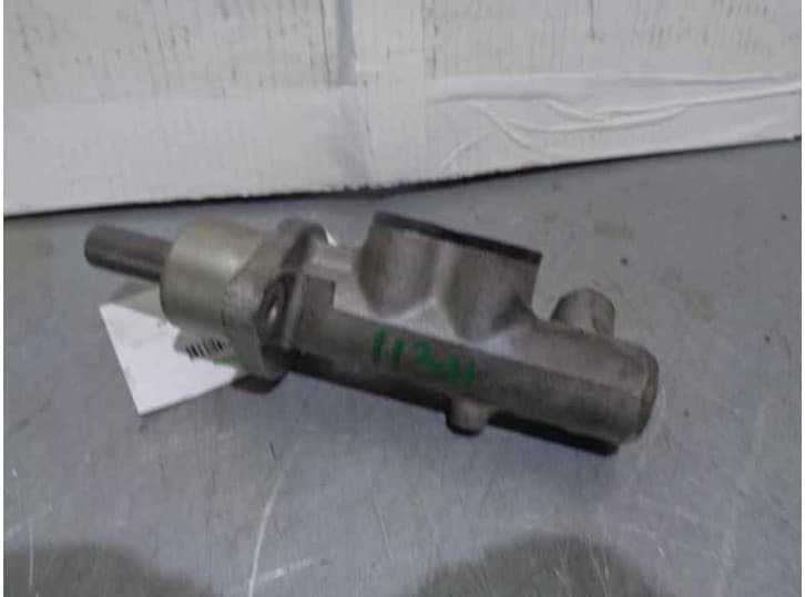 Recambio de bomba freno para audi 80 b4 sedán (8c2) 1.9 tdi referencia OEM IAM 893611021A