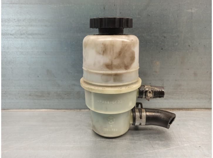 Recambio de deposito servo para dodge caliber 2.0 referencia OEM IAM 5105338AB
