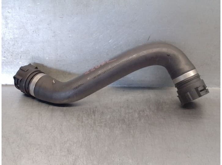 Recambio de tubo para bmw x4 (f26) xdrive 20 d referencia OEM IAM 17128514068 17128514068