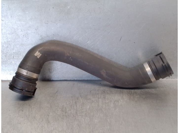 Recambio de tubo para bmw x4 (f26) xdrive 20 d referencia OEM IAM 17128514068 17128514068 2