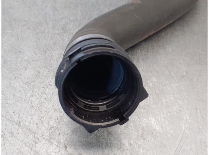 Recambio de tubo para bmw x4 (f26) xdrive 20 d referencia OEM IAM 17128514068 17128514068 3