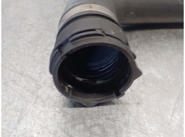 Recambio de tubo para bmw x4 (f26) xdrive 20 d referencia OEM IAM 17128514068 17128514068 4