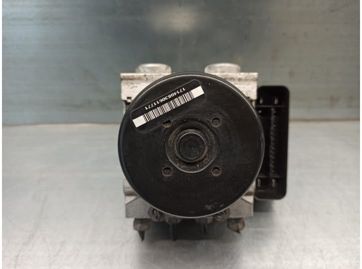 Recambio de abs para dodge caliber 2.0 referencia OEM IAM P05105142 25021202074 ATE 2