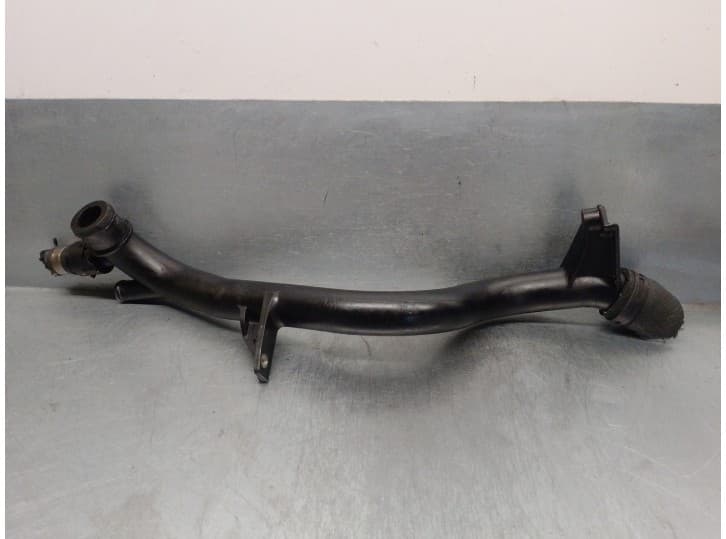 Recambio de tubo para audi a4 b8 (8k2) 2.0 tdi referencia OEM IAM 03L121071 03L121071 2