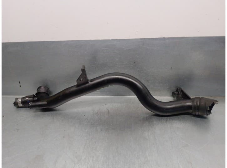 Recambio de tubo para audi a4 b8 (8k2) 2.0 tdi referencia OEM IAM 03L121071 03L121071 3