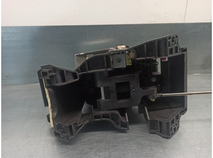 Recambio de palanca cambio para dodge caliber 2.0 referencia OEM IAM 68021280AA 2