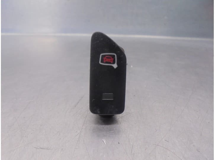 Recambio de interruptor para audi a4 b8 (8k2) 2.0 tdi referencia OEM IAM 8K1927451