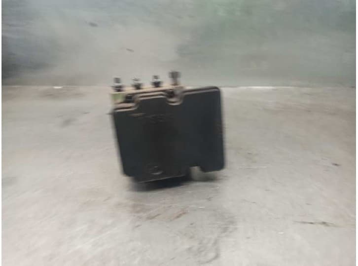 Recambio de abs para hyundai i20 i (pb, pbt) 1.2 referencia OEM IAM 850201J000 3