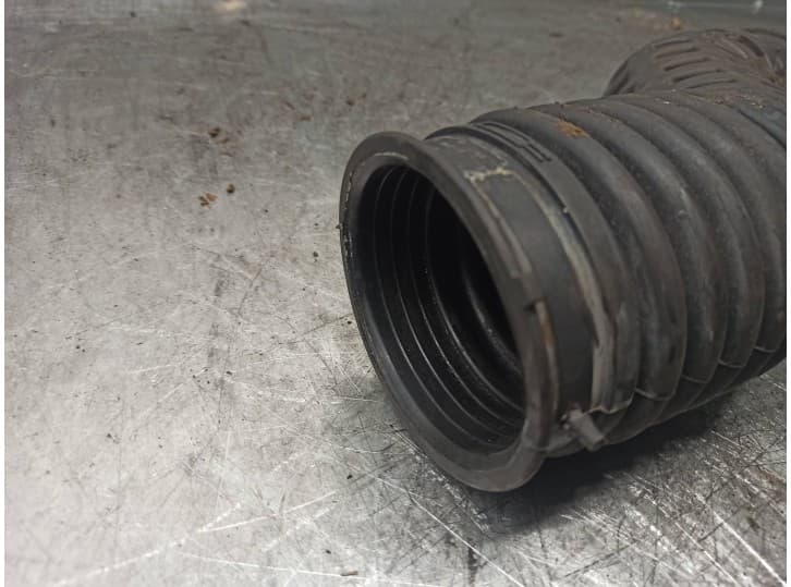 Recambio de tubo para renault koleos i (hy_) 2.0 dci (hy0k) referencia OEM IAM 1026324S01 3