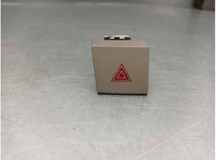 Recambio de warning para peugeot 508 i (8d_) 1.6 thp referencia OEM IAM 96662380BK