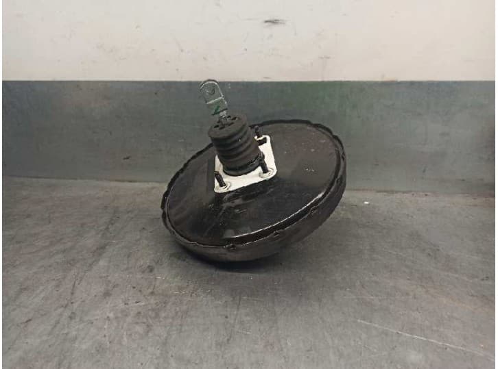 Recambio de servofreno para hyundai i20 i (pb, pbt) 1.2 referencia OEM IAM 585001J200