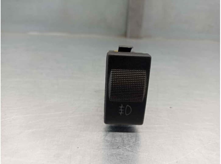 Recambio de interruptor para audi a4 b5 avant (8d5) 1.9 tdi referencia OEM IAM 4D0941563