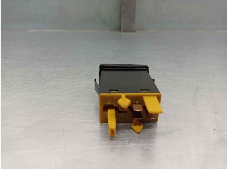 Recambio de interruptor para audi a4 b5 avant (8d5) 1.9 tdi referencia OEM IAM 4D0941563 3