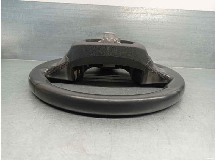 Recambio de volante para peugeot 508 i (8d_) 1.6 thp referencia OEM IAM 96706201ZE 5